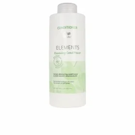 Conditioner Farouk Systems CHI Power Plus 355 ml | Epamu | Beauty Shop - Parfums, Make-up & Essentials Epamu.eu