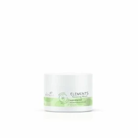 Nourishing Hair Mask Alfaparf Milano Keratin Therapy Lisse Design 500 ml | Epamu | Beauty Shop - Parfums, Make-up & Essentials Epamu.eu