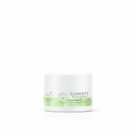 Hair Mask Postquam Pure Organicals Sensitive scalp (250 ml) | Epamu | Beauty Shop - Parfums, Make-up & Essentials Epamu.eu