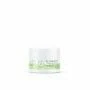 Hair Mask Wella Elements Renewing (150 ml) | Epamu | Beauty Shop - Parfums, Make-up & Essentials Epamu.eu