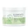 Mascarilla Regeneradora de Puntas Wella Elements (500 ml) | Epamu | Beauty Shop - Parfums, Make-up & Essentials Epamu.eu