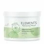 Split End Regenerative Mask Wella Elements (500 ml) | Epamu | Beauty Shop - Parfums, Make-up & Essentials Epamu.eu