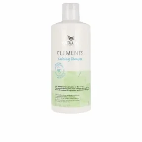 Shampoo DAMAGE REPAIR 300 ml | Epamu | Beauty Shop - Parfums, Make-up & Essentials Epamu.eu