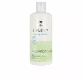 Shampoo Schwarzkopf Professional All Blondes - Rich 300 ml | Epamu | Beauty Shop - Parfums, Make-up & Essentials Epamu.eu