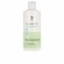 Shampoo Wella Elements Calming (500 ml) | Epamu | Beauty Shop - Parfums, Make-up & Essentials Epamu.eu