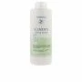 Shampoo Wella Elements Calming (1 L) | Epamu | Beauty Shop - Parfums, Make-up & Essentials Epamu.eu