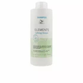 Restorative Shampoo Sebamed (200 ml) | Epamu | Beauty Shop - Parfums, Make-up & Essentials Epamu.eu