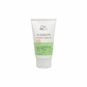 festes Shampoo Dr. Tree  Stärkende Haarkur 75 g | Epamu | Beauty Shop - Parfums, Make-up & Essentials Epamu.eu