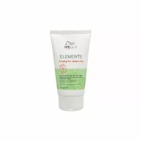 Shampoo Daily Care Montibello | Epamu | Beauty Shop - Parfums, Make-up & Essentials Epamu.eu