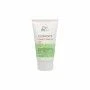 Pre-Shampoo Wella Elements Soothing (70 ml) | Epamu | Beauty Shop - Parfums, Make-up & Essentials Epamu.eu