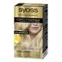 Dauerfärbung  Syoss Olio Intense Ohne Ammoniak Nº 9,10 Lichtblond | Epamu.eu | Beauty Shop - Parfums, Make-up & Essentials Epamu.eu