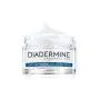 Anti-Falten-Nachtcreme Diadermine 2644243 50 ml | Epamu | Beauty Shop - Parfums, Make-up & Essentials Epamu.eu