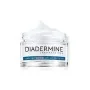 Anti-Wrinkle Night Cream Diadermine 2644243 50 ml | Epamu | Beauty Shop - Parfums, Make-up & Essentials Epamu.eu