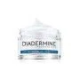 Crema Antiarrugas de Noche Diadermine 2644243 50 ml | Epamu | Beauty Shop - Parfums, Make-up & Essentials Epamu.eu