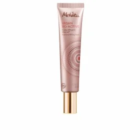 Highlighting Cream Byphasse Vitamina C Vitamin C 50 ml | Epamu | Beauty Shop - Parfums, Make-up & Essentials Epamu.eu