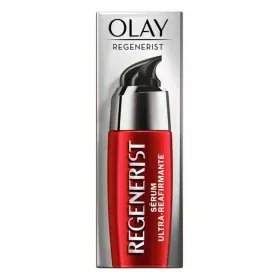 Sérum Reafirmante Regenerist Olay Regenerist Areas 50 ml de Olay, Séruns - Ref: S0585413, Preço: 22,91 €, Desconto: %