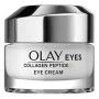 Crema para Contorno de Ojos Collagen Peptide24 Olay Regenerist Collagen 15 ml | Epamu | Beauty Shop - Parfums, Make-up & Essentials Epamu.eu