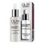 Sérum Antiedad Regenerist Collagen Reptide 24 Olay Regenerist Collagen 40 ml | Epamu | Beauty Shop - Parfums, Make-up & Essentials Epamu.eu