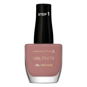 Esmalte de uñas en gel French Builder High Viscosity Andreia 0BGFCP22 Rosa (22 g) | Epamu | Beauty Shop - Parfums, Make-up & Essentials Epamu.eu