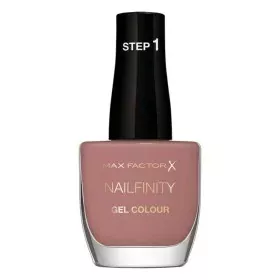 Gel nail polish Opi INFINITE SHINE Lady In Black 15 ml | Epamu | Beauty Shop - Parfums, Make-up & Essentials Epamu.eu