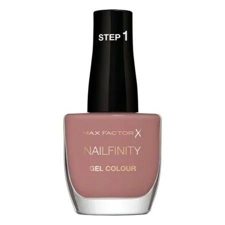 smalto Nailfinity Max Factor 215-Standing ovation | Epamu | Beauty Shop - Parfums, Make-up & Essentials Epamu.eu