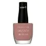 smalto Nailfinity Max Factor 215-Standing ovation | Epamu | Beauty Shop - Parfums, Make-up & Essentials Epamu.eu