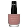 verniz de unhas Nailfinity Max Factor 215-Standing ovation | Epamu | Beauty Shop - Parfums, Make-up & Essentials Epamu.eu