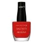 smalto Nailfinity Max Factor 420-Spotlight on her | Epamu | Beauty Shop - Parfums, Make-up & Essentials Epamu.eu