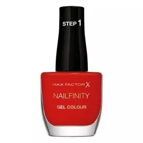 Gel-Nagellack Deborah Gel Effect Nº 116 | Epamu.eu | Beauty Shop - Parfums, Make-up & Essentials Epamu.eu