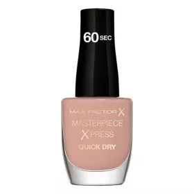 Nagellack Semi-permanent Gel Polish Andreia ‎ 242 (10,5 ml) | Epamu | Beauty Shop - Parfums, Make-up & Essentials Epamu.eu