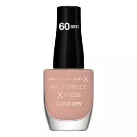 Smalto per unghie Opi Nail Envy Powerful Pink 15 ml Indurente per Unghie | Epamu | Beauty Shop - Parfums, Make-up & Essentials Epamu.eu