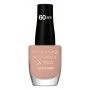 nail polish Masterpiece Xpress Max Factor 203-Nude'itude | Epamu | Beauty Shop - Parfums, Make-up & Essentials Epamu.eu