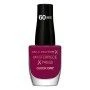 smalto Masterpiece Xpress Max Factor 99350069922 340-Berry cute 8 ml | Epamu | Beauty Shop - Parfums, Make-up & Essentials Epamu.eu