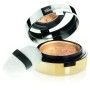 Base de Maquillaje en Polvo Elizabeth Arden Pure Finish Mineral Nº 2 8,33 g | Epamu | Beauty Shop - Parfums, Make-up & Essentials Epamu.eu