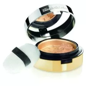 Fluid Foundation Make-up Collistar NUDO Nº 5N Ambra Spf 15 30 ml | Epamu | Beauty Shop - Parfums, Make-up & Essentials Epamu.eu