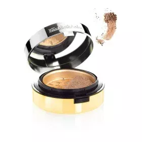 Base de Maquillaje Fluida NYX Bare With Me Blur Nº 08 Golden light 30 ml | Epamu | Beauty Shop - Parfums, Make-up & Essentials Epamu.eu