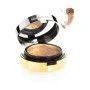 Base per il Trucco in Polvere Elizabeth Arden Pure Finish Mineral Nº 3 | Epamu | Beauty Shop - Parfums, Make-up & Essentials Epamu.eu