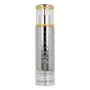 Sérum Antiedad Elizabeth Arden Prevage Antioxidante 50 ml | Epamu | Beauty Shop - Parfums, Make-up & Essentials Epamu.eu