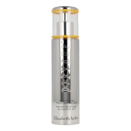 Anti-Ageing Serum Elizabeth Arden Prevage Antioxidant 50 ml | Epamu | Beauty Shop - Parfums, Make-up & Essentials Epamu.eu