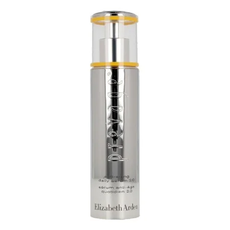 Sérum Antiedad Elizabeth Arden Prevage Antioxidante 50 ml | Epamu | Beauty Shop - Parfums, Make-up & Essentials Epamu.eu