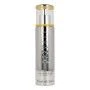 Anti-Ageing Serum Elizabeth Arden Prevage Antioxidant 50 ml | Epamu | Beauty Shop - Parfums, Make-up & Essentials Epamu.eu