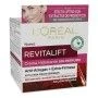 Anti-Wrinkle Cream Revitalift L'Oreal Make Up Revitalift Sin 50 ml | Epamu | Beauty Shop - Parfums, Make-up & Essentials Epamu.eu