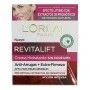 Anti-Wrinkle Cream Revitalift L'Oreal Make Up Revitalift Sin 50 ml | Epamu | Beauty Shop - Parfums, Make-up & Essentials Epamu.eu