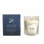 Scented Candle Focdenit Vela Recto Floral (1 Unit) | Epamu | Beauty Shop - Parfums, Make-up & Essentials Epamu.eu