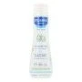 Gel de duche Mustela R056221 200 ml | Epamu | Beauty Shop - Parfums, Make-up & Essentials Epamu.eu