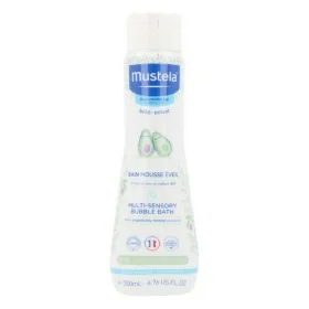 Gel de duche Sebamed (500 ml) | Epamu | Beauty Shop - Parfums, Make-up & Essentials Epamu.eu