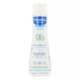 Gel de duche Byphasse Dermo Gel De Ducha 1 L | Epamu | Beauty Shop - Parfums, Make-up & Essentials Epamu.eu