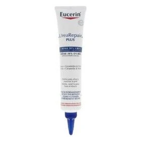 Indurente per Unghie Eucerin 14297073 75 ml di Eucerin, Rinforzanti per unghie - Rif: S0585789, Prezzo: 16,55 €, Sconto: %