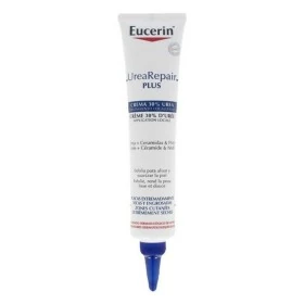 Nail Hardener Eucerin 14297073 75 ml by Eucerin, Strengthener - Ref: S0585789, Price: 16,55 €, Discount: %