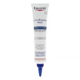 Endurecedor de Uñas Eucerin 14297073 75 ml de Eucerin, Endurecedores - Ref: S0585789, Precio: 16,55 €, Descuento: %